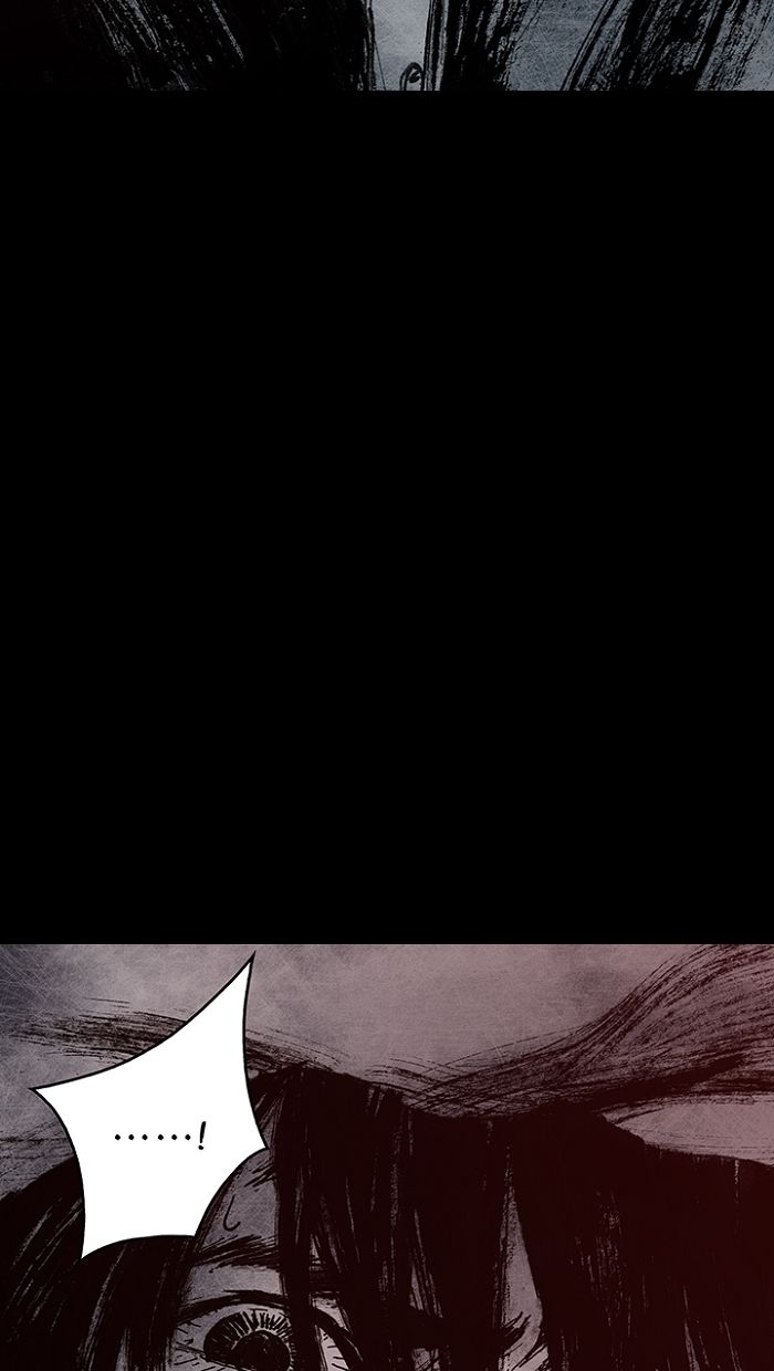 Distant Sky chapter 43 page 58