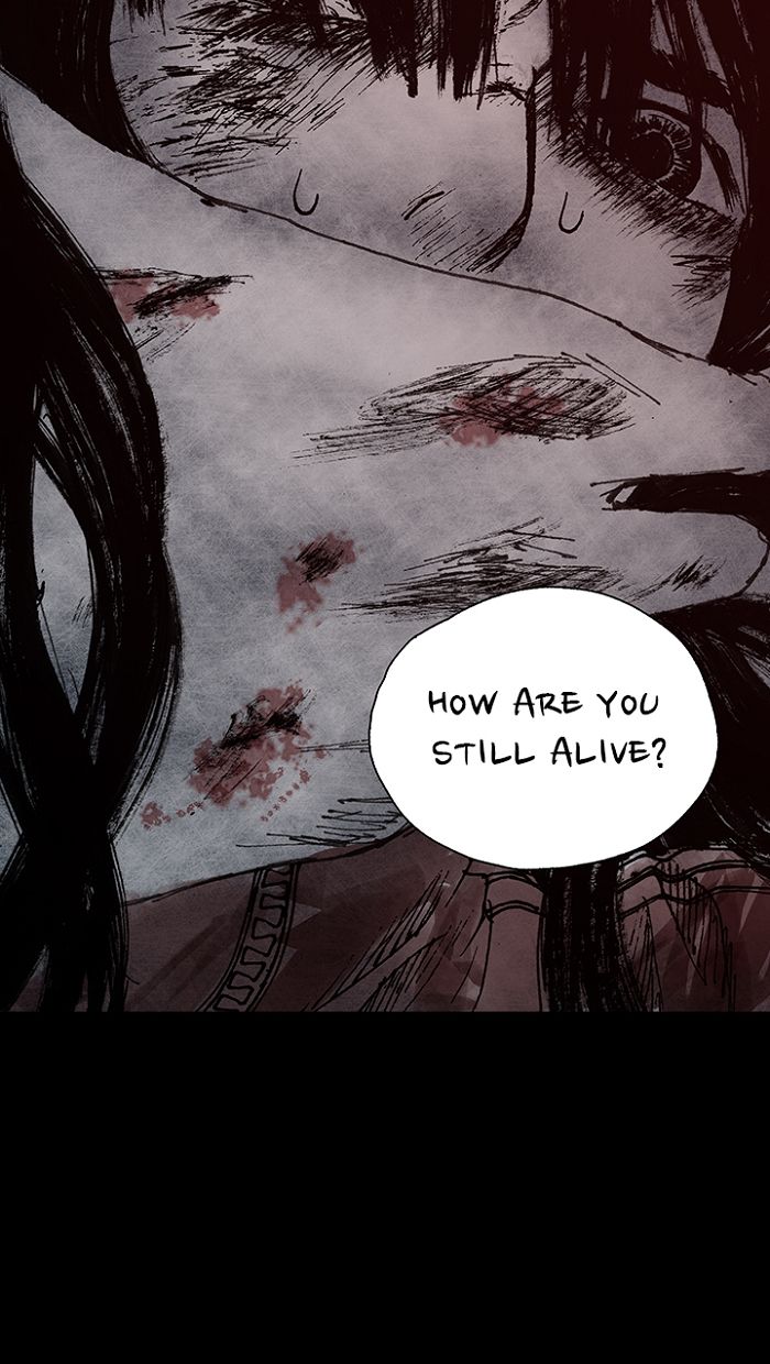 Distant Sky chapter 43 page 59