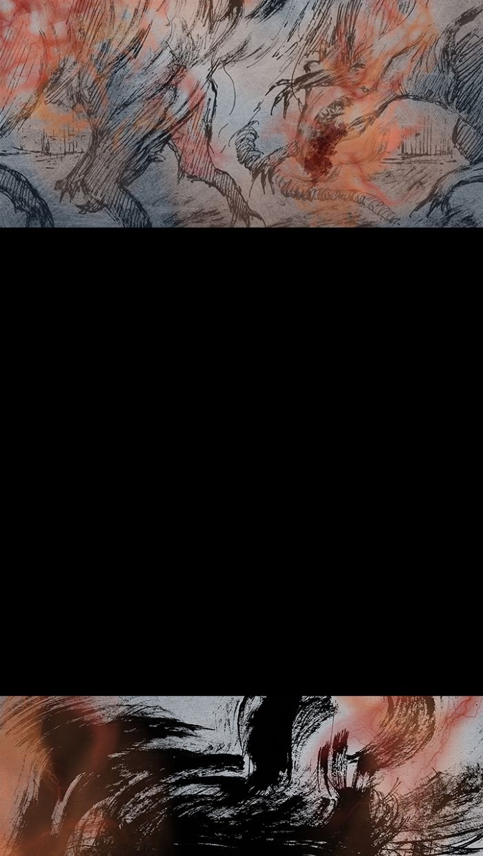 Distant Sky chapter 43 page 6