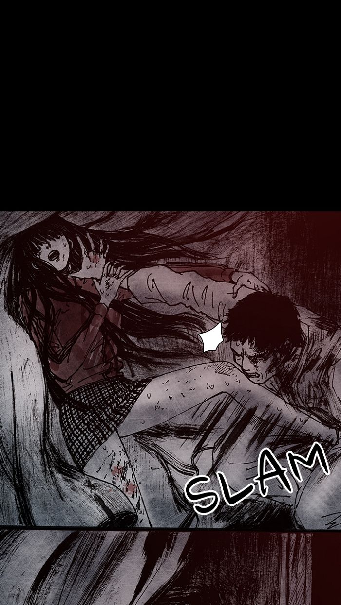 Distant Sky chapter 43 page 60