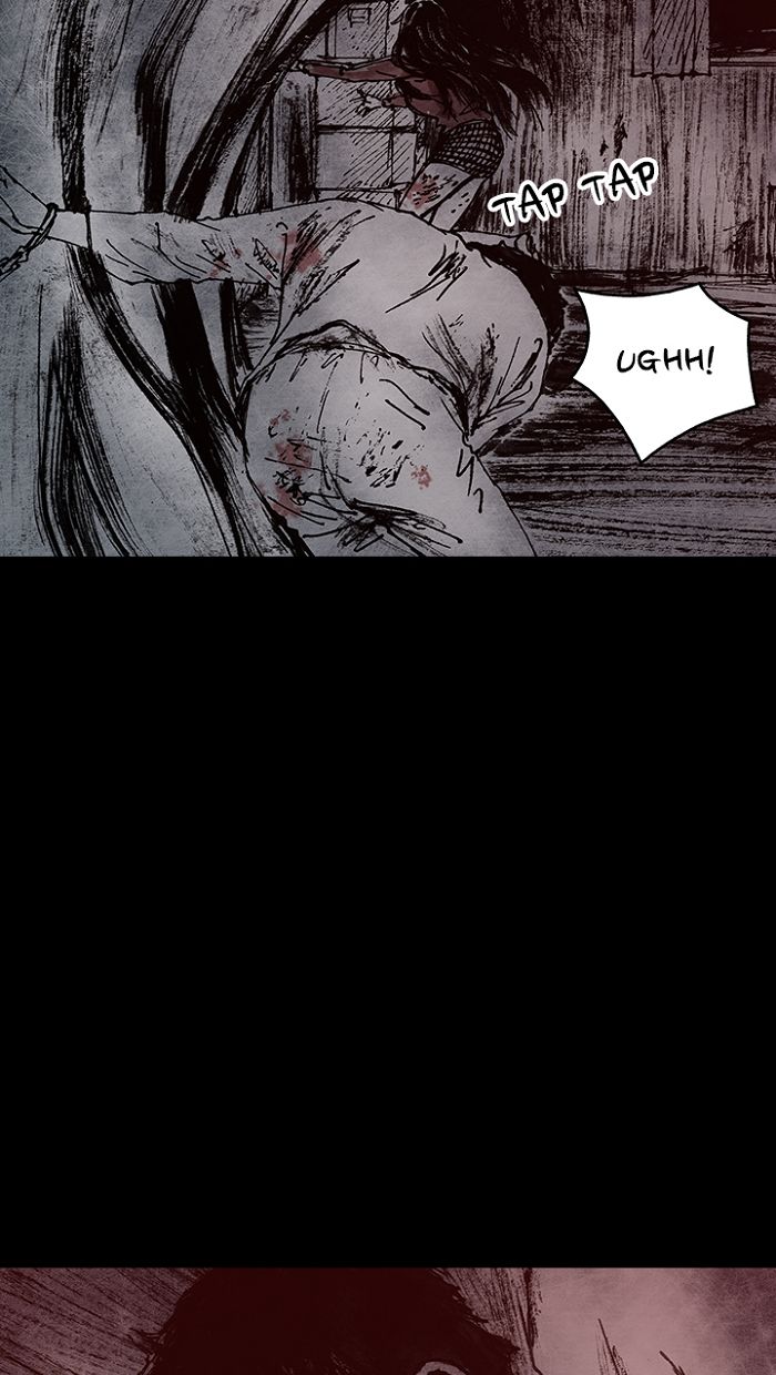 Distant Sky chapter 43 page 61