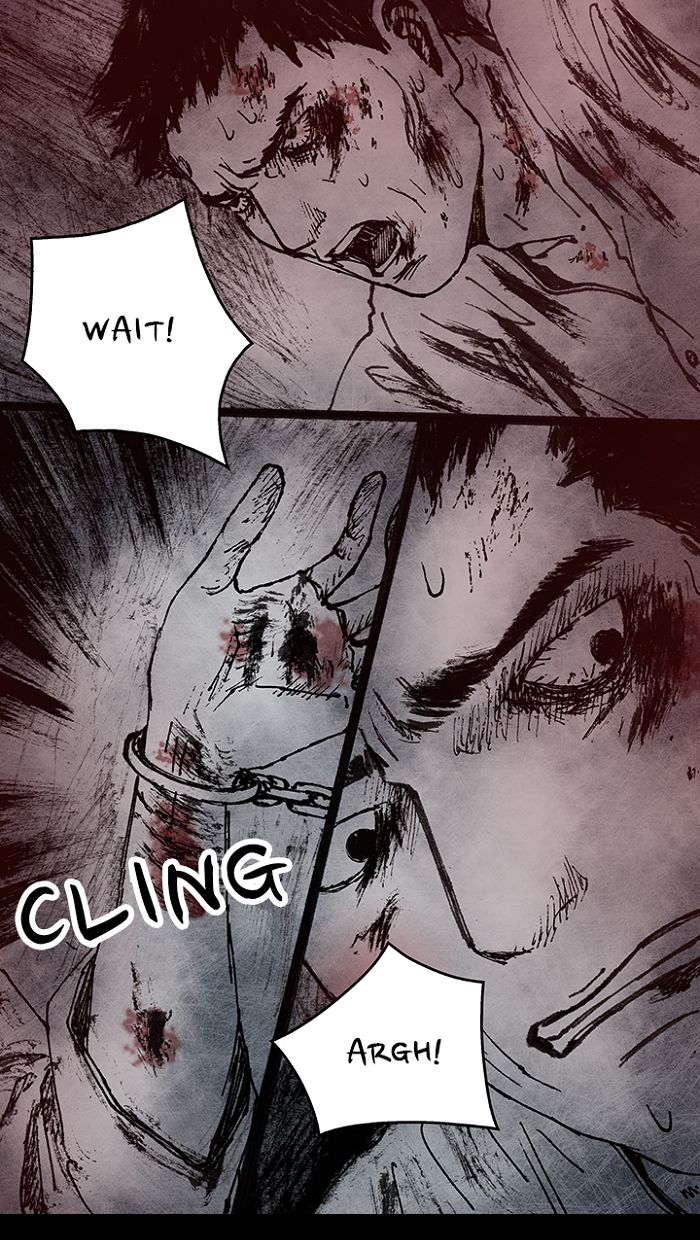 Distant Sky chapter 43 page 62