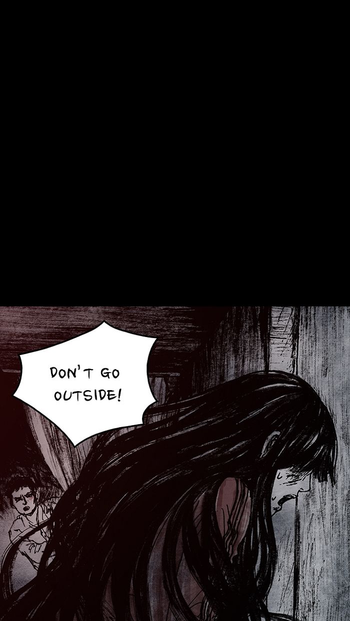 Distant Sky chapter 43 page 63