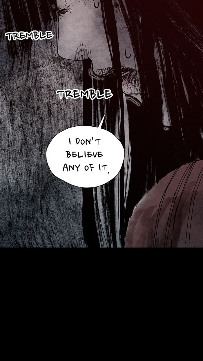 Distant Sky chapter 43 page 67