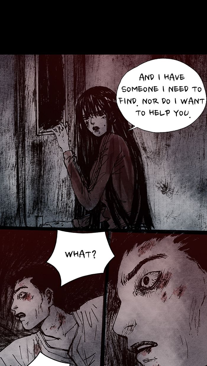 Distant Sky chapter 43 page 68