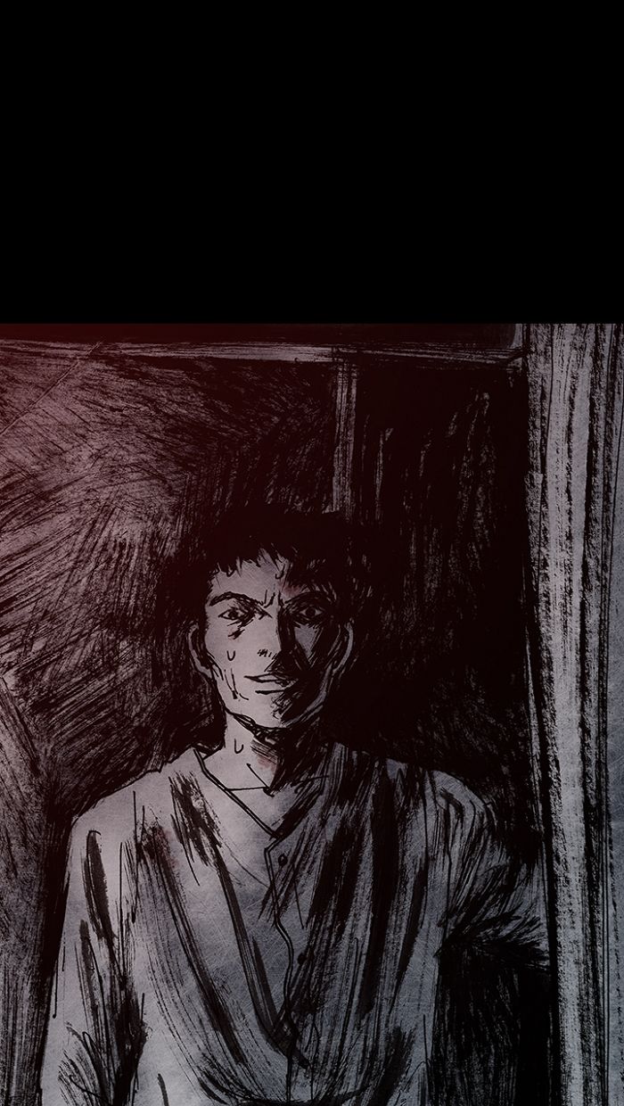 Distant Sky chapter 43 page 71