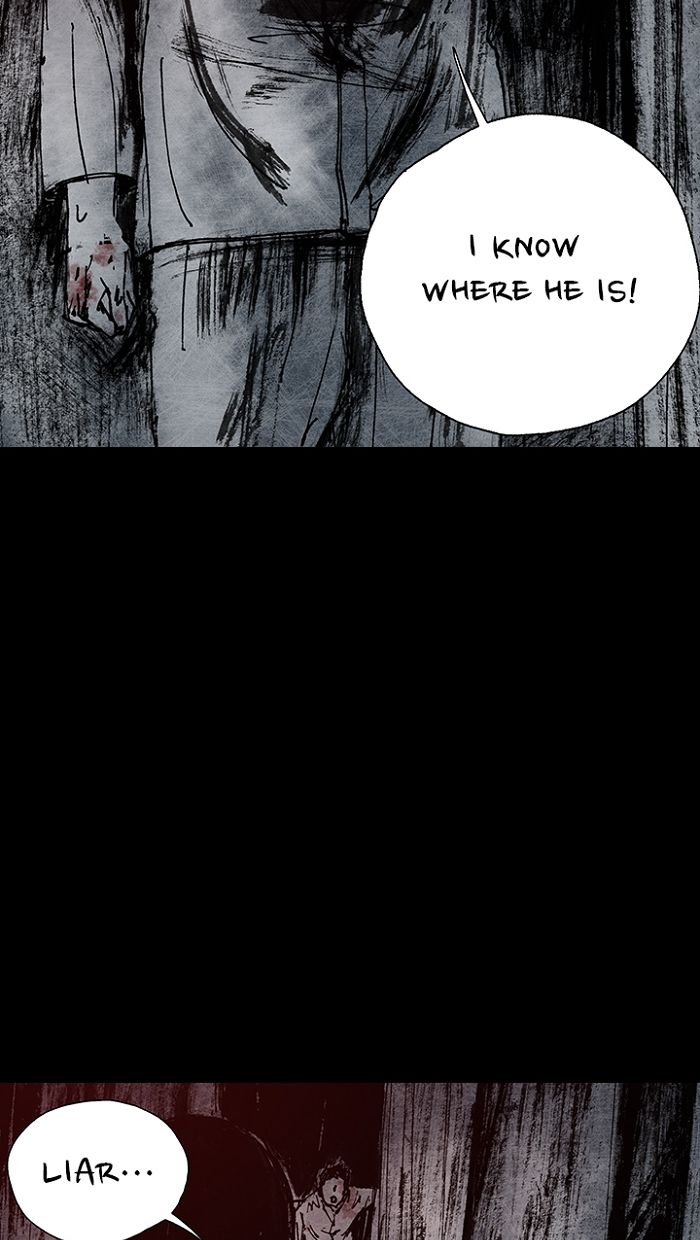 Distant Sky chapter 43 page 72