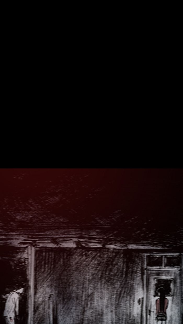 Distant Sky chapter 43 page 74