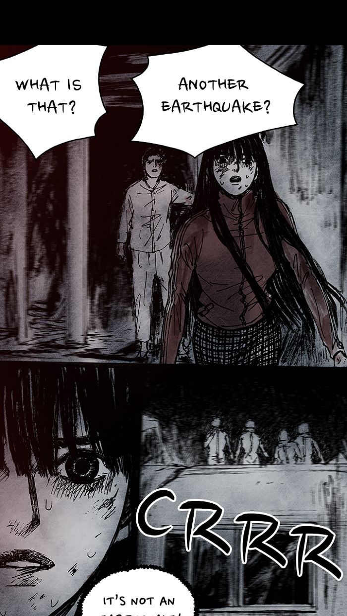 Distant Sky chapter 43 page 76