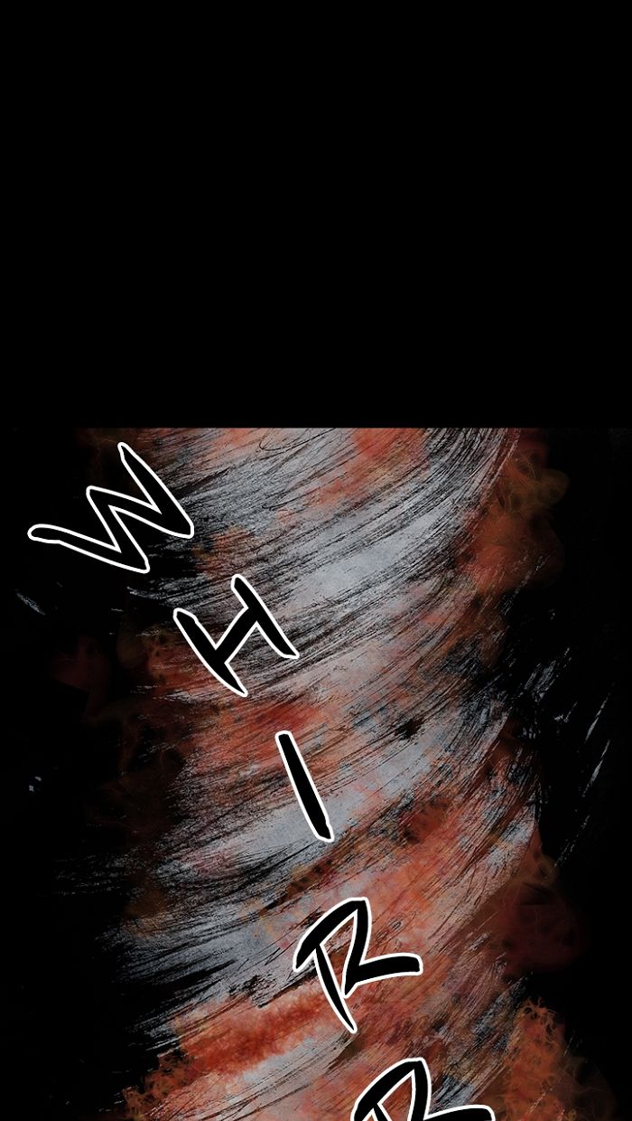 Distant Sky chapter 43 page 79