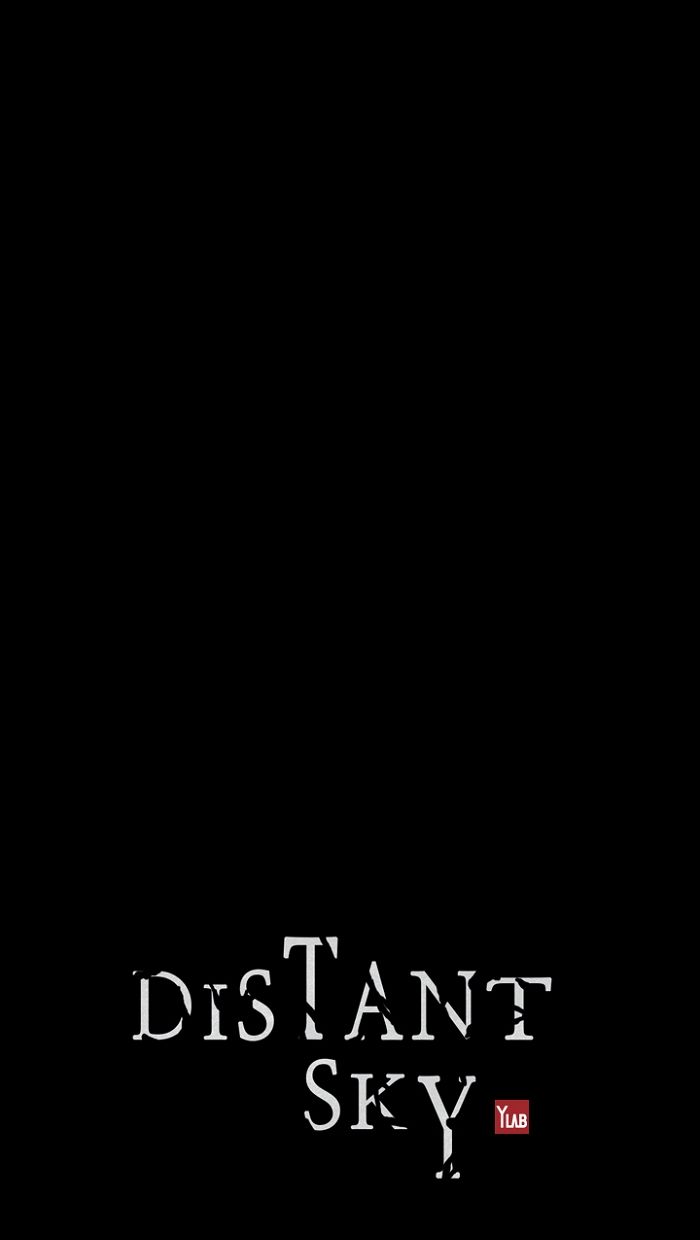 Distant Sky chapter 43 page 8