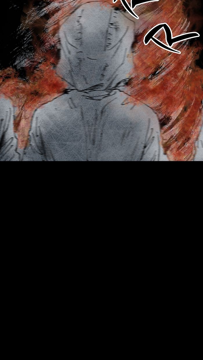 Distant Sky chapter 43 page 80