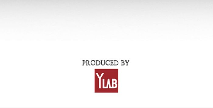 Distant Sky chapter 43 page 82