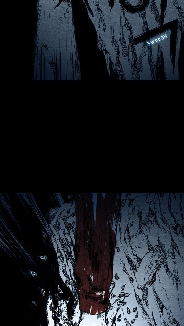 Distant Sky chapter 5 page 2