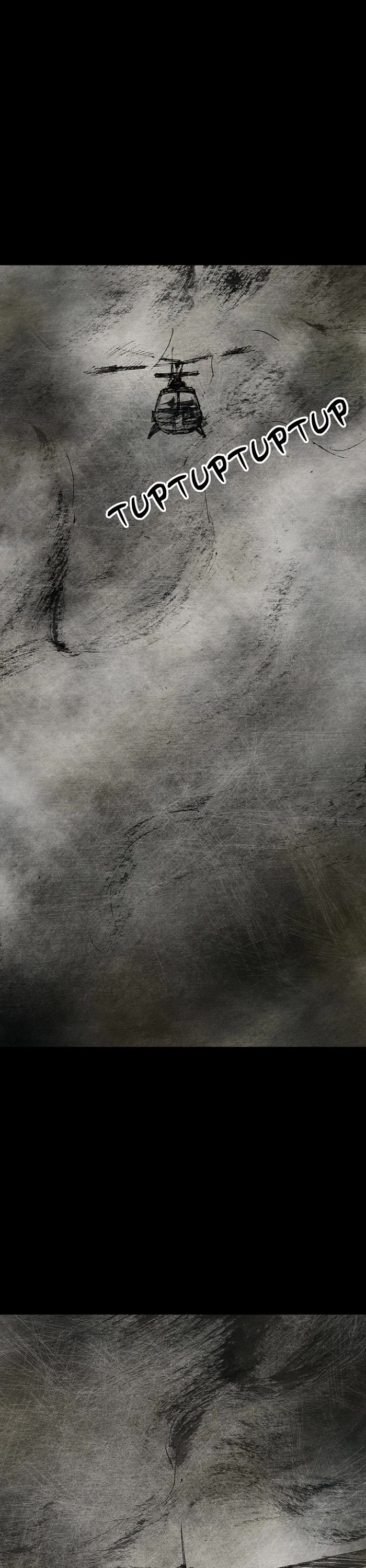 Distant Sky chapter 52 page 1