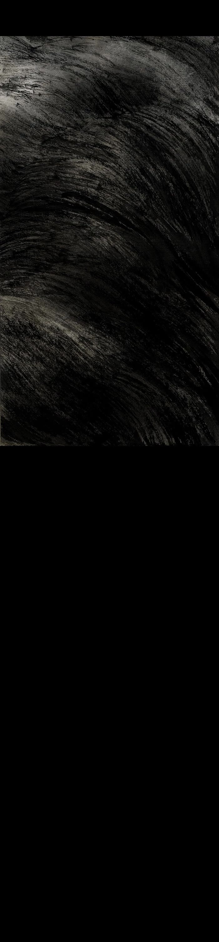 Distant Sky chapter 52 page 17