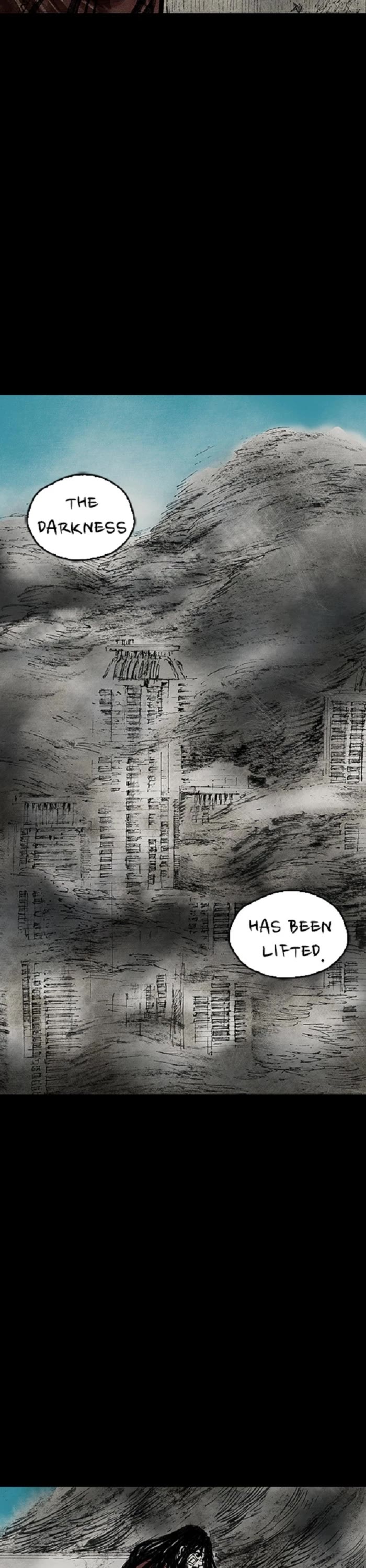 Distant Sky chapter 52 page 22