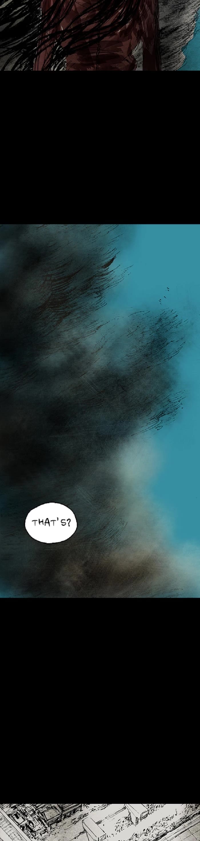 Distant Sky chapter 52 page 24