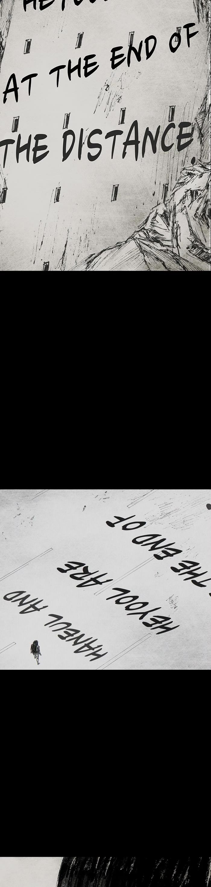 Distant Sky chapter 52 page 29