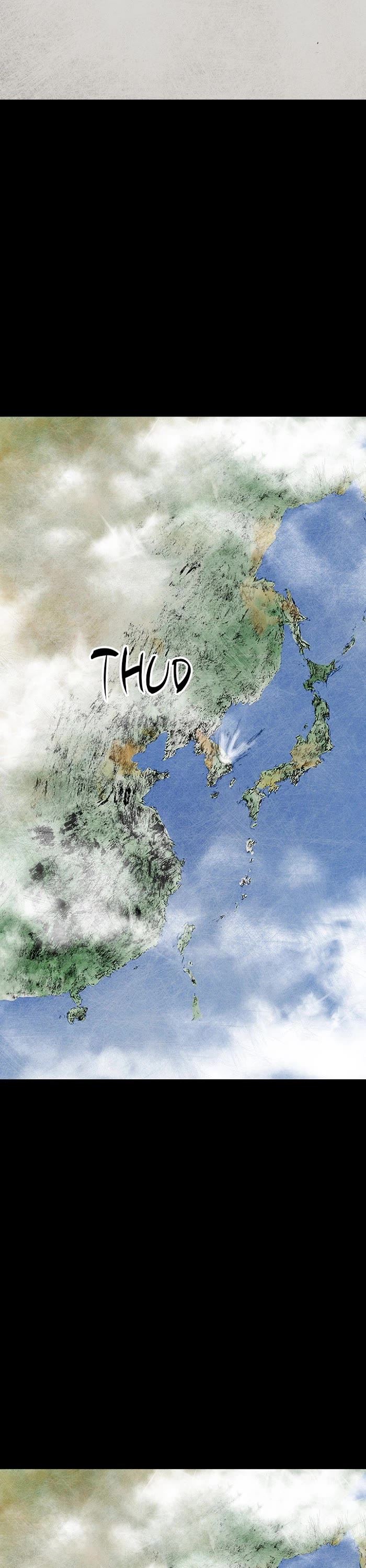 Distant Sky chapter 52 page 42