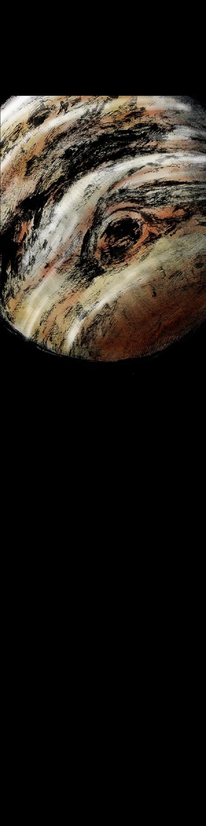 Distant Sky chapter 52 page 47