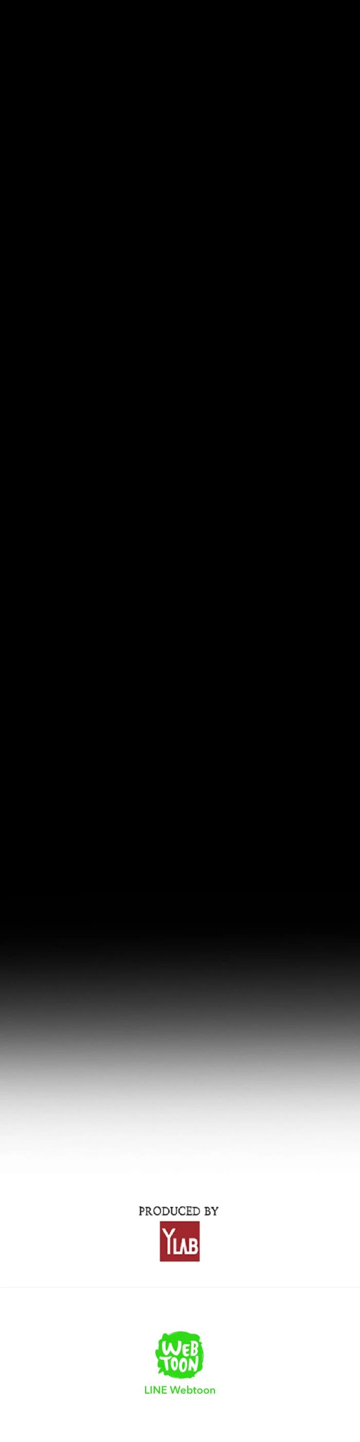 Distant Sky chapter 52 page 48