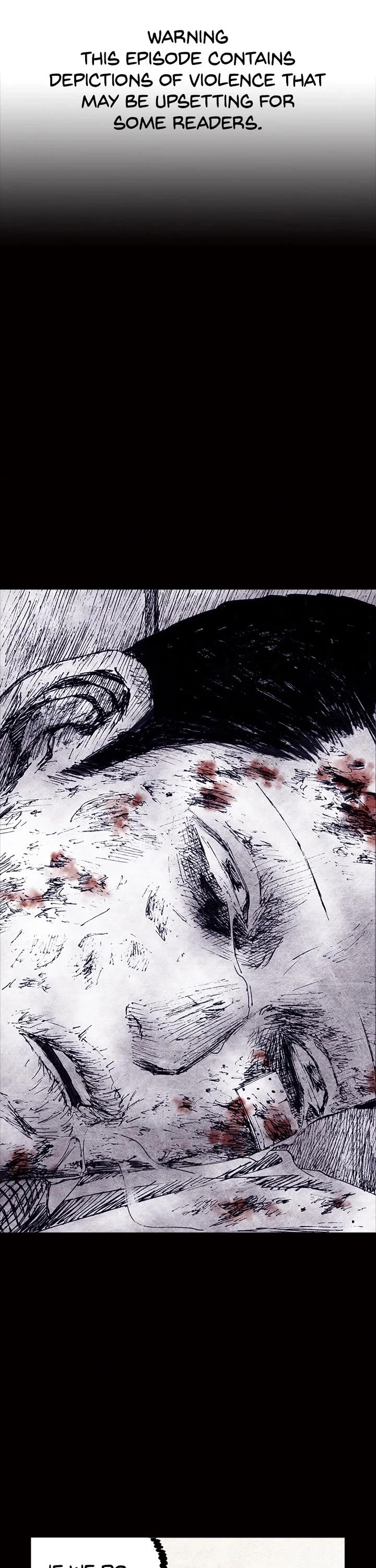 Distant Sky chapter 57 page 1