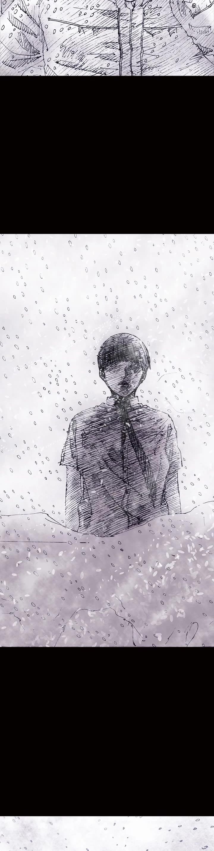 Distant Sky chapter 57 page 10