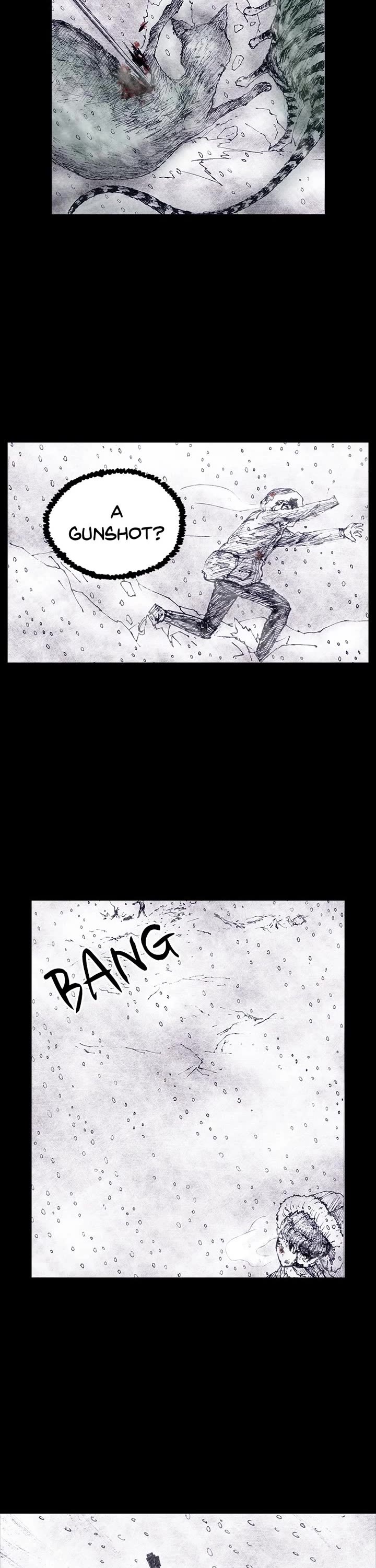 Distant Sky chapter 57 page 17