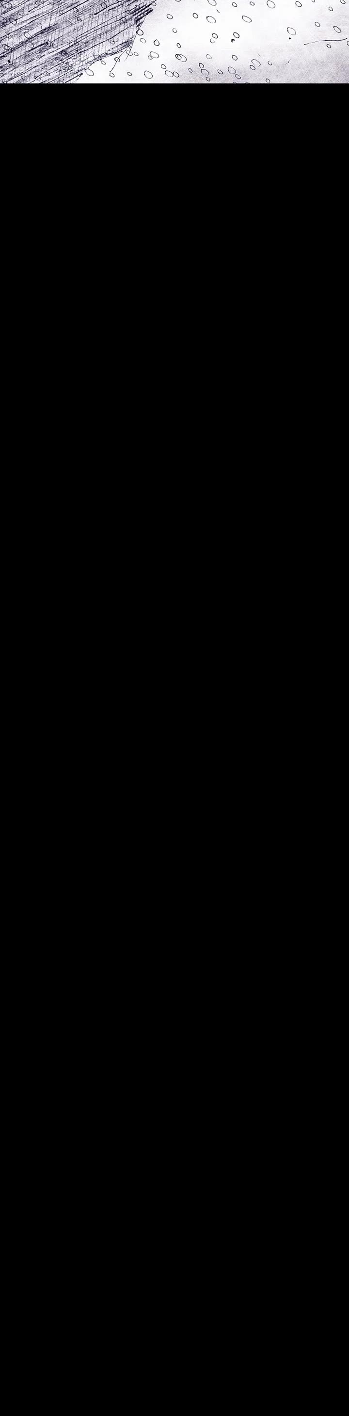 Distant Sky chapter 57 page 20