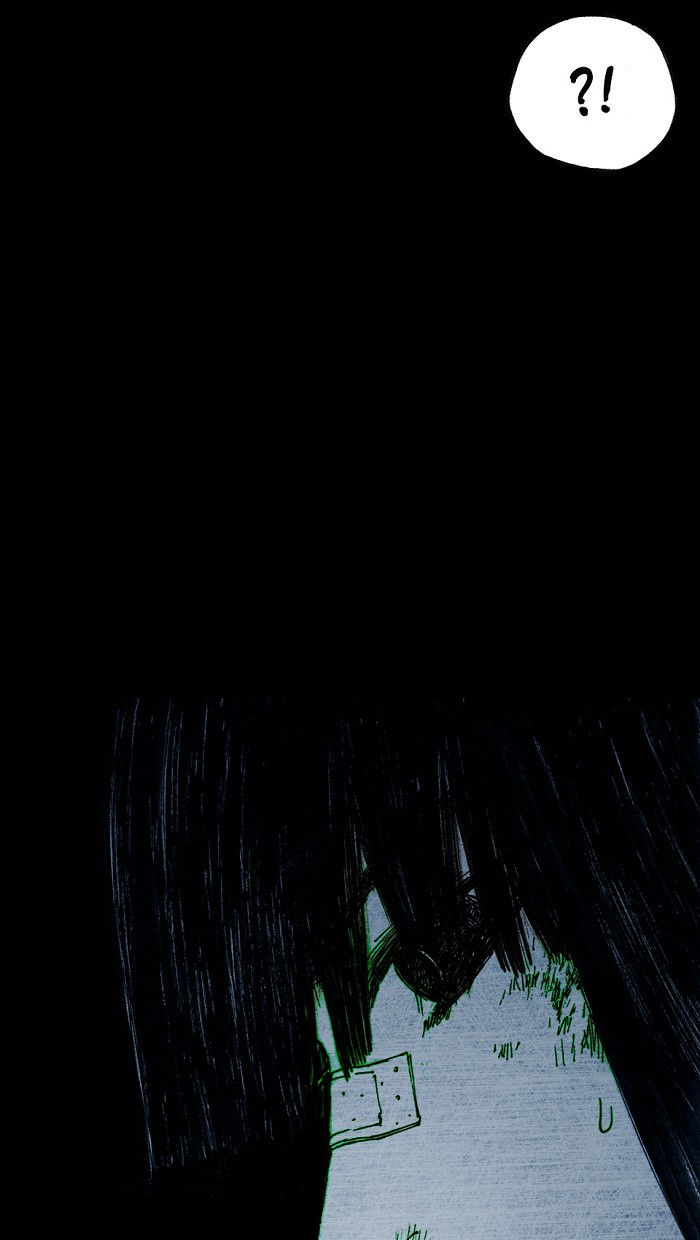 Distant Sky chapter 7 page 10