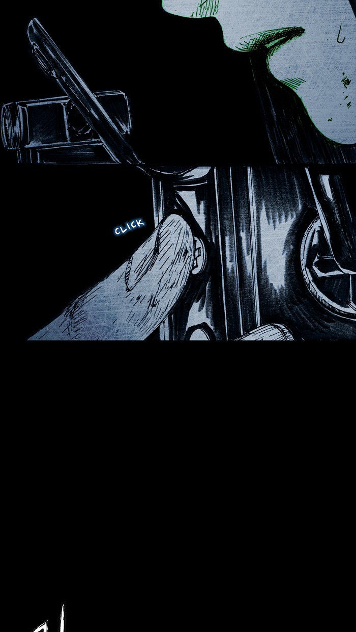 Distant Sky chapter 7 page 11