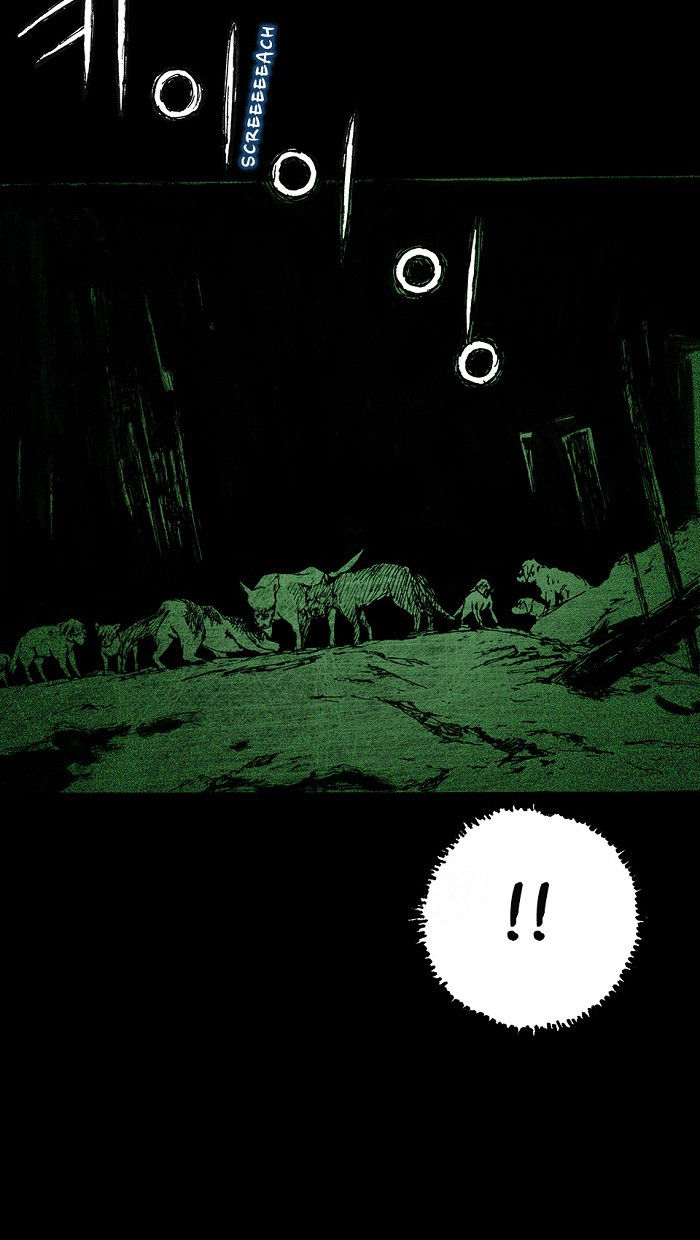 Distant Sky chapter 7 page 12