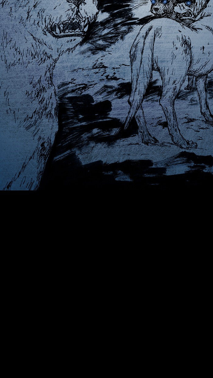 Distant Sky chapter 7 page 15