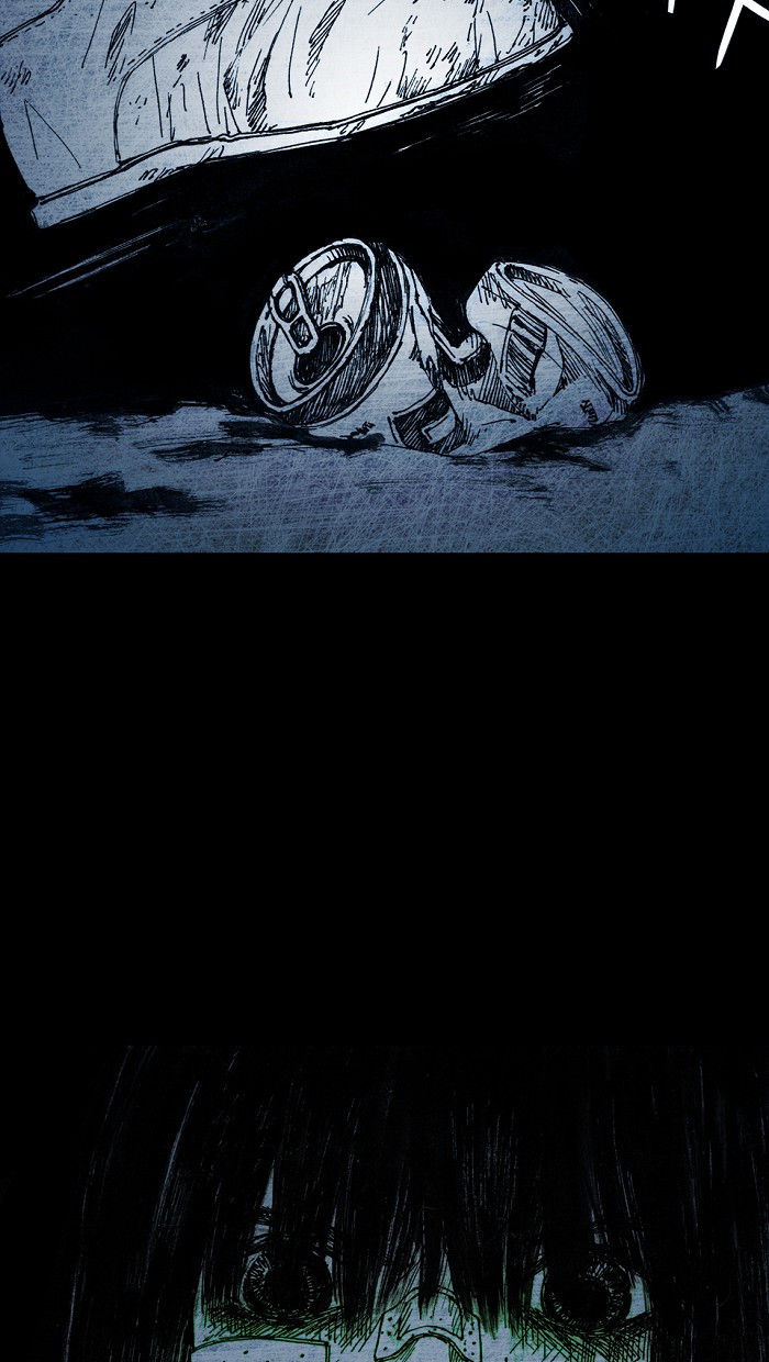 Distant Sky chapter 7 page 19