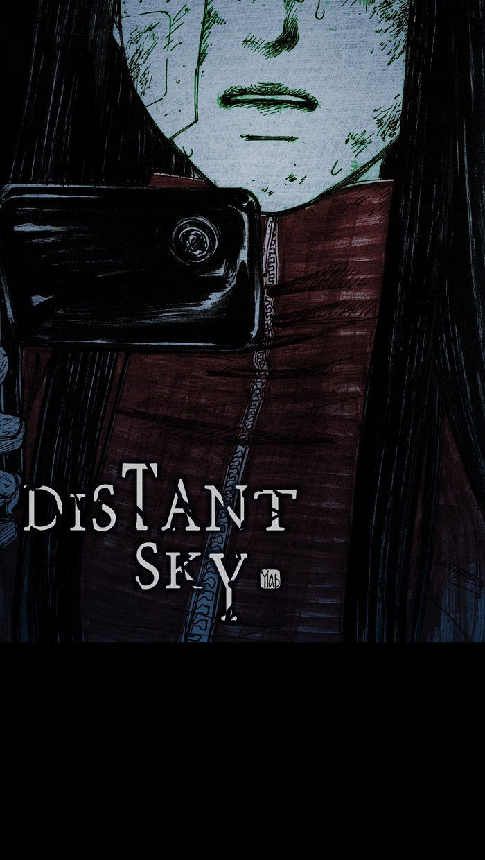Distant Sky chapter 7 page 20