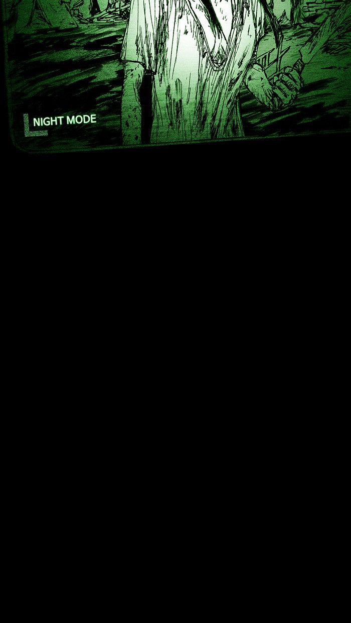 Distant Sky chapter 7 page 27