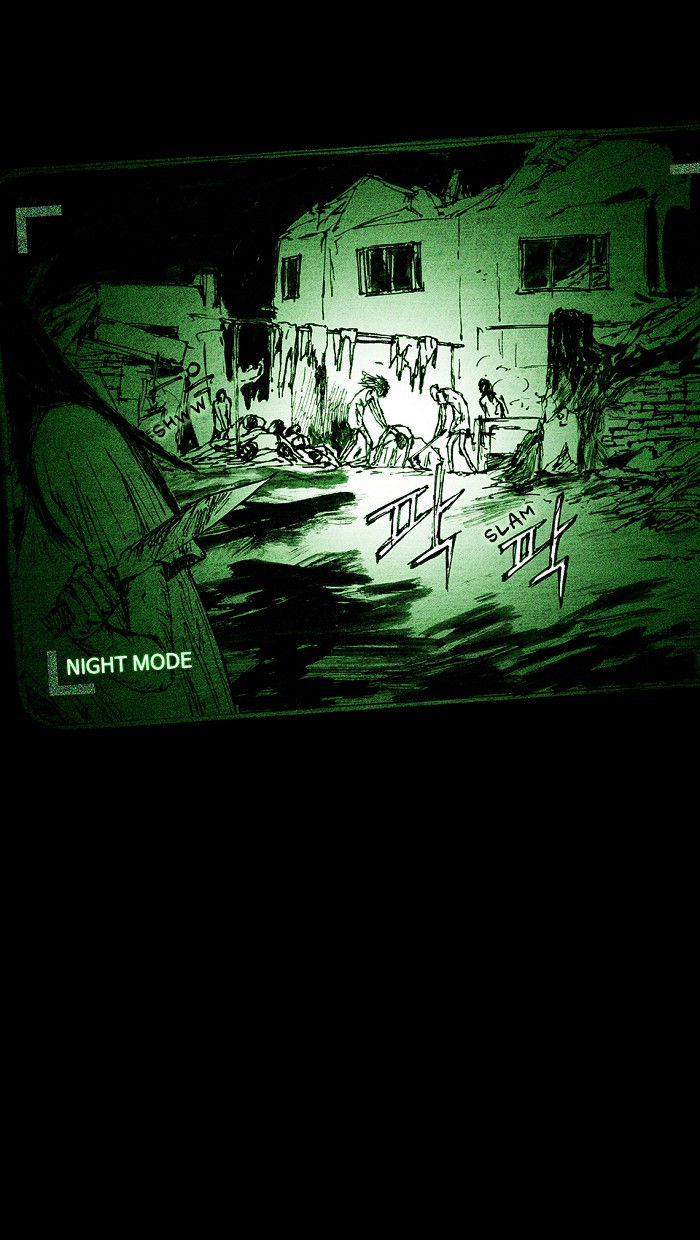 Distant Sky chapter 7 page 28