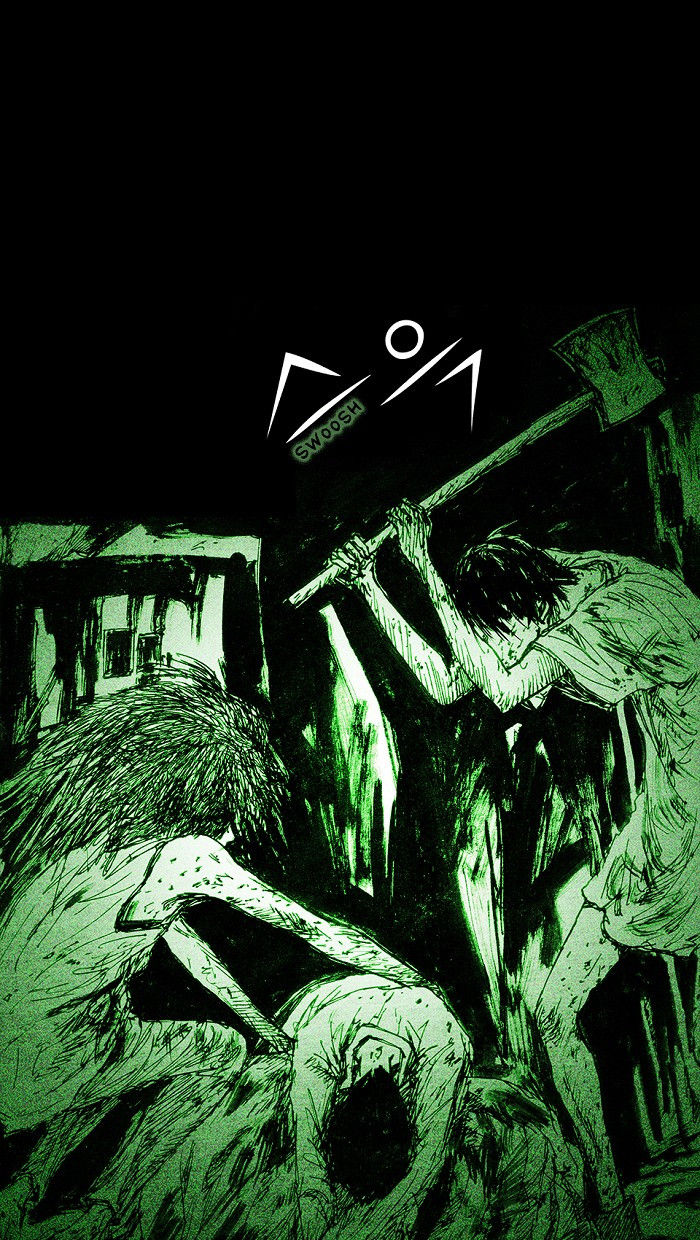 Distant Sky chapter 7 page 29