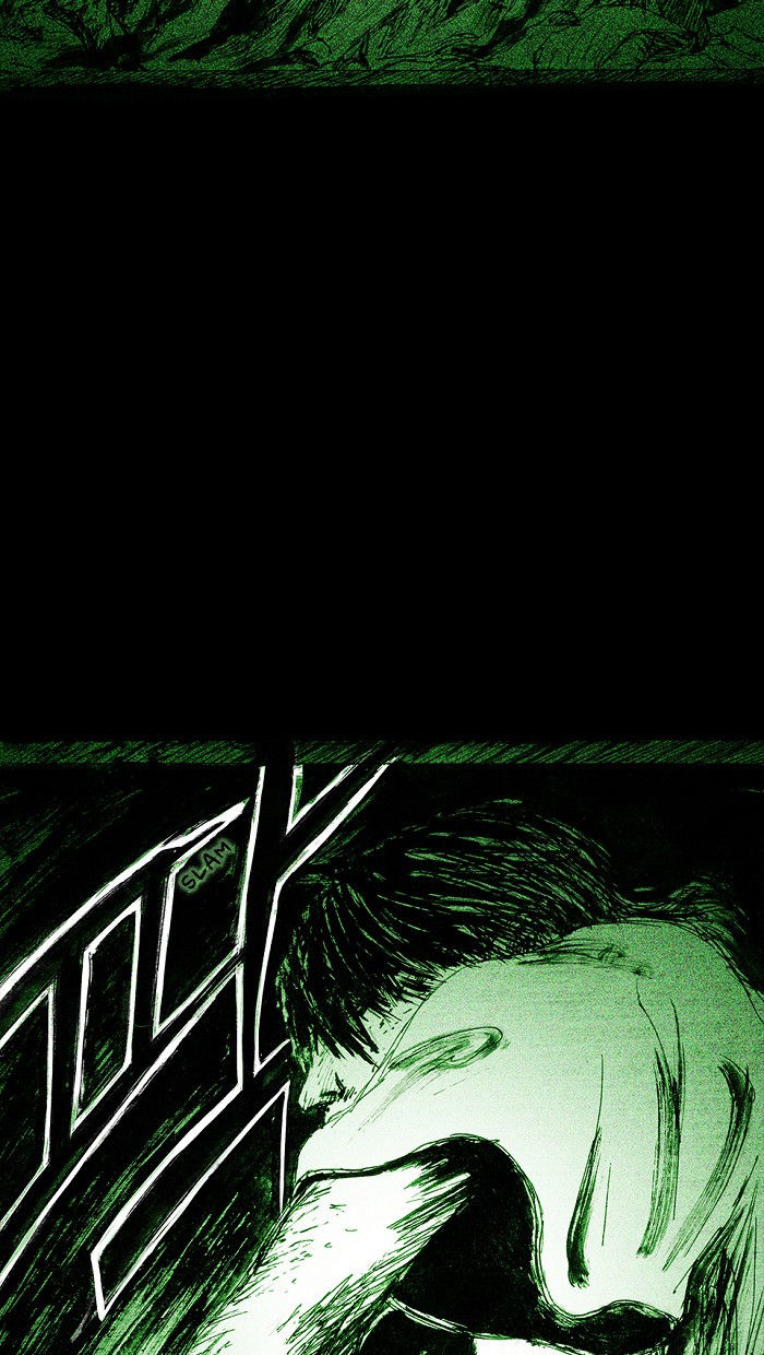 Distant Sky chapter 7 page 30