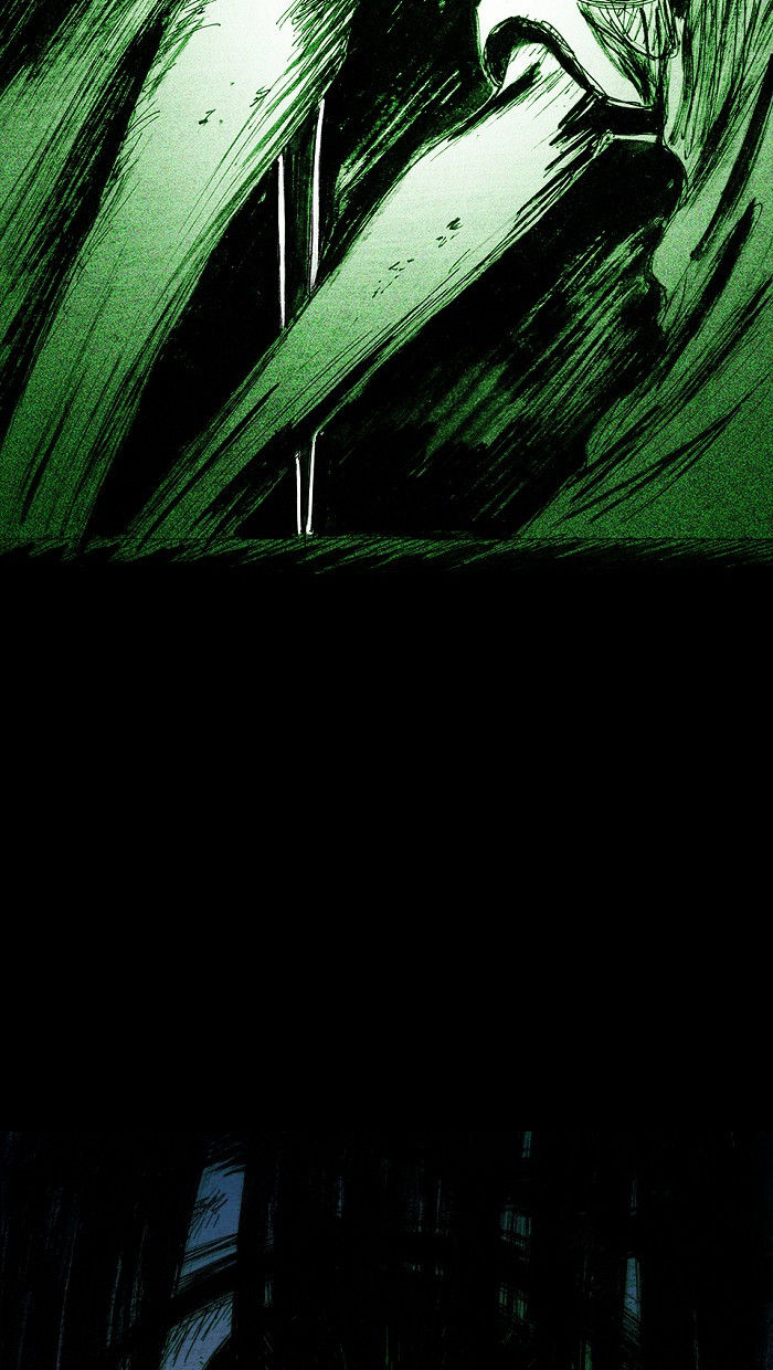 Distant Sky chapter 7 page 31