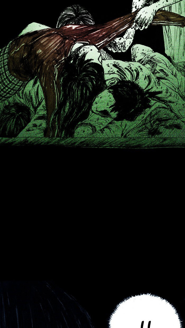 Distant Sky chapter 7 page 35