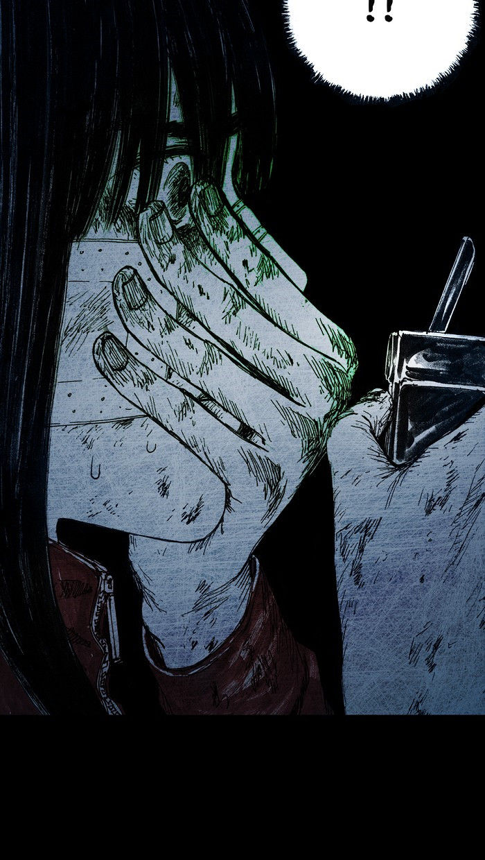 Distant Sky chapter 7 page 36