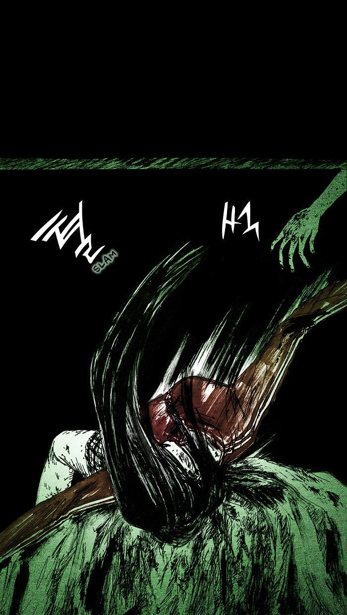 Distant Sky chapter 7 page 37