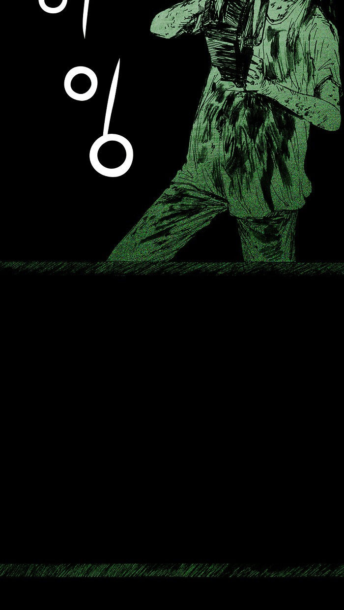 Distant Sky chapter 7 page 39