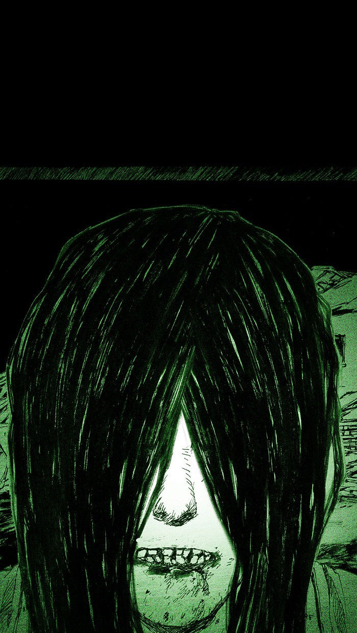 Distant Sky chapter 7 page 41