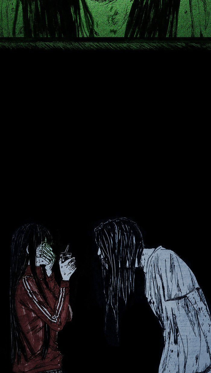 Distant Sky chapter 7 page 42