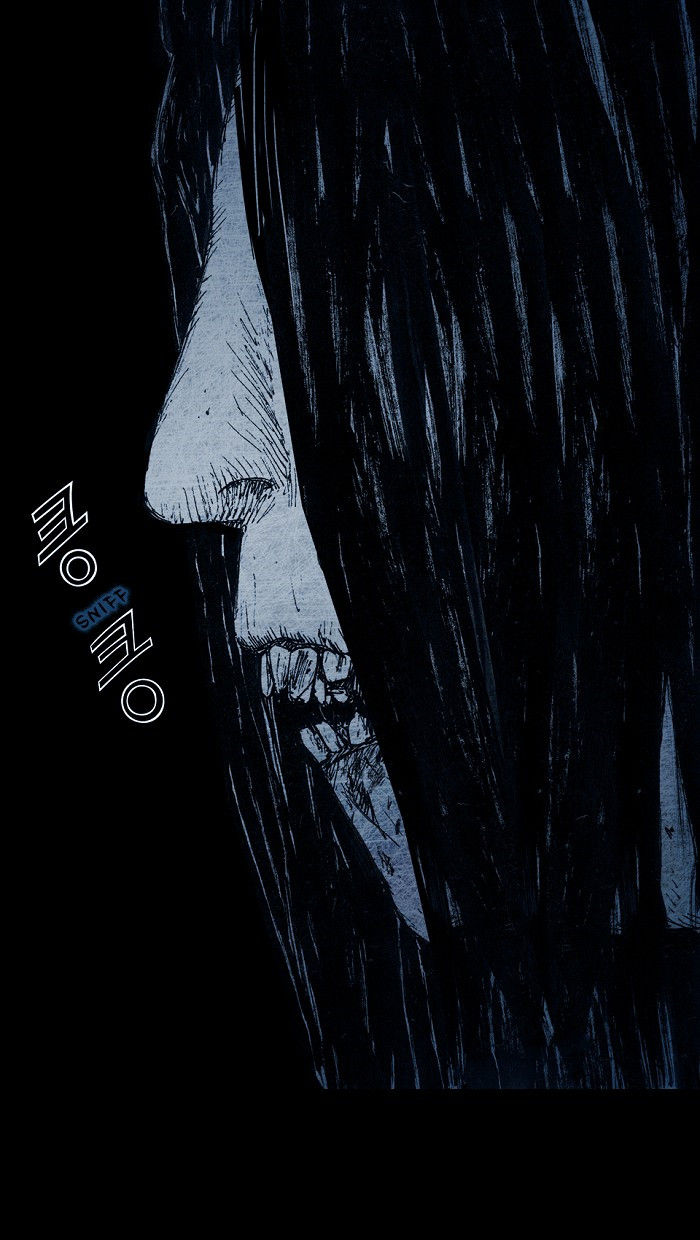 Distant Sky chapter 7 page 44