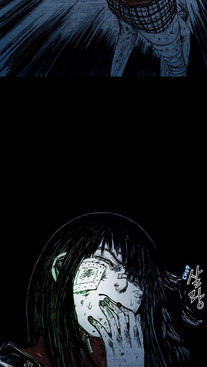 Distant Sky chapter 7 page 50