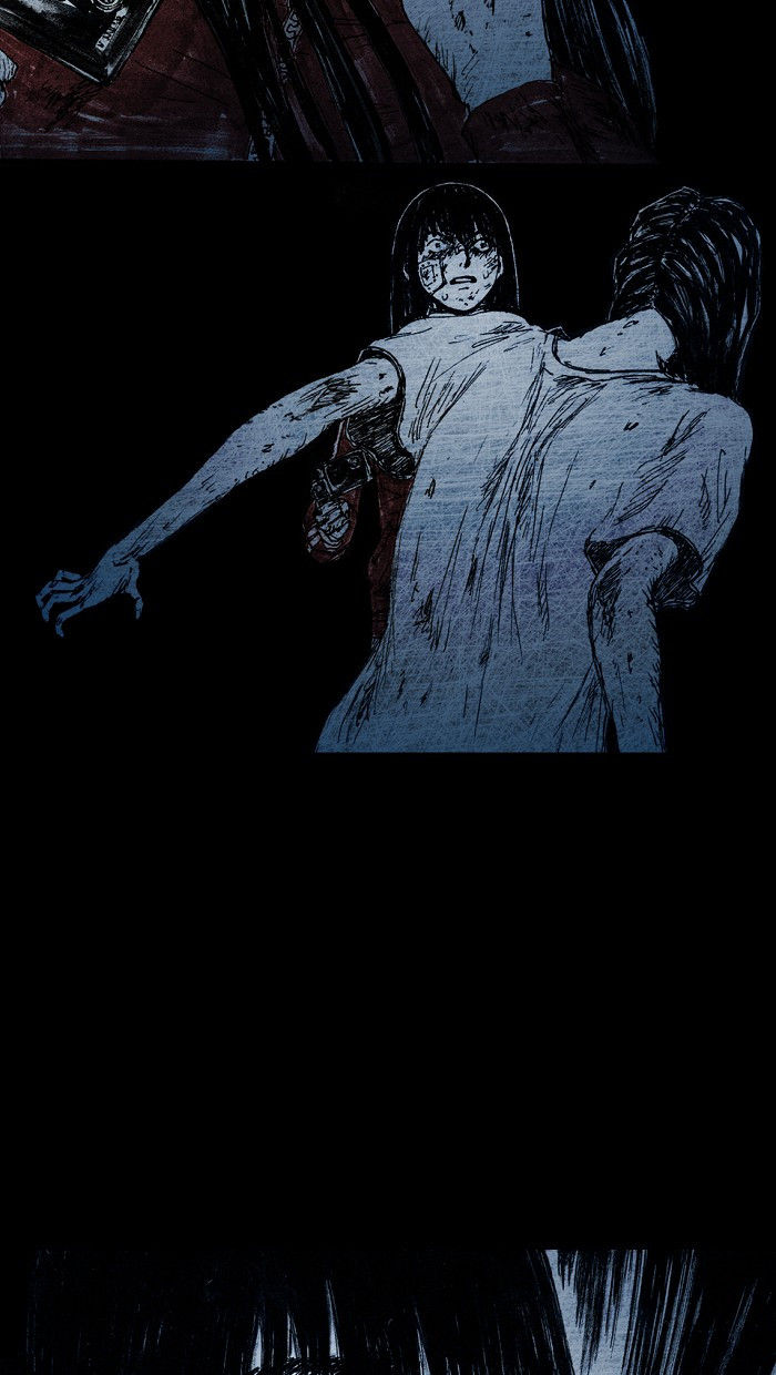 Distant Sky chapter 7 page 51